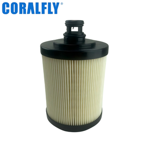 Filtre à carburant pour moteur diesel de camion L111000000801 UF0666-007 UF0664-007 Filtro De Combustible pour FOTON - Product Image 1