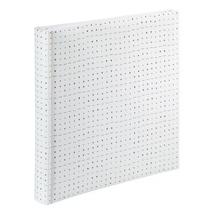 Álbum de Fotos Gráfico Jumbo de 80 Páginas Surtido 00007234 - Product Image 1