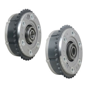 Engrenage de distribution Daochen, pignon denté, actionneur de position d'arbre à cames 113675403 pour moteur BMW N43 N53 VVT - Product Image 5