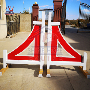 New Design Competition Horse Products Jumping Fence <strong>Show</strong> Jumping <strong>Jumps</strong> - Product Image 2