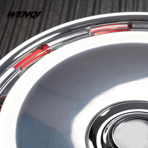 Jantes forgées sur mesure 19-24 pouces 5x120 5x112 pour BMW Série M Mercedes AMG <span class=keywords><strong>GT</strong></span> - Product Image 5