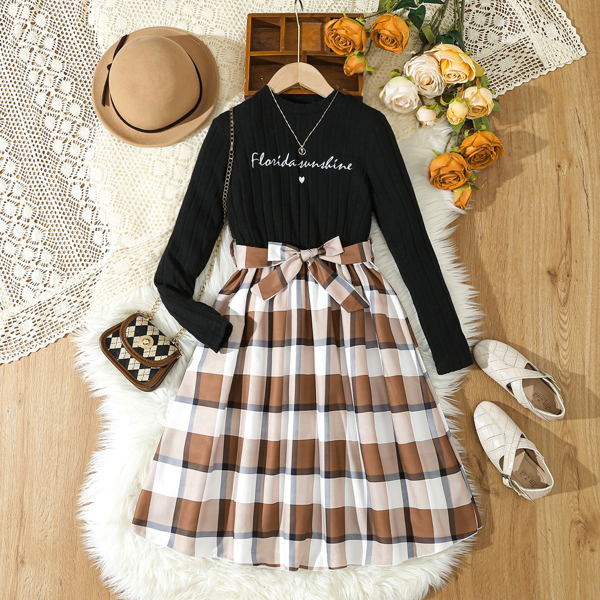 Wholesale Long Sleeve Dresses Teenagers Corset Design, Backless Style | Alibaba.com Wholesale Long Sleeve Dresses Teenagers Corset Design, Backless Style | Alibaba.com