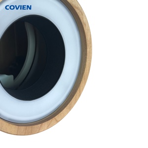 Photomaton tout-en-un avec écran tactile 15,6 pouces, flash Godox et compartiment d'impression pour <span class=keywords><strong>location</strong></span> d'événements et mariages - Product Image 6