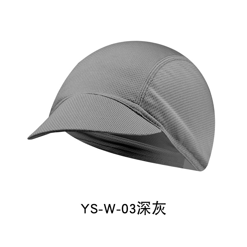 YS-W-03-Dark Gray