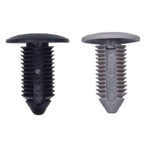 B.UI C.K Ca.<span class=keywords><strong>Dilla</strong></span>.C 1000 Clips de panel automotriz unids/bolsa 10 bolsas/cartón stock directo de fábrica Clips de sujeción de plástico para coche - Product Image 1