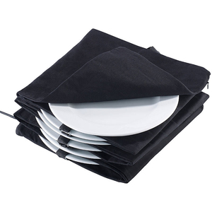 Plato Calentador <span class=keywords><strong>de</strong></span> Alimentos Apilable <span class=keywords><strong>de</strong></span> Varias Capas, Calentador Eléctrico <span class=keywords><strong>de</strong></span> Alimentos, Plato para Catering, Juego <span class=keywords><strong>de</strong></span> Recipientes para Buffet - Product Image 2