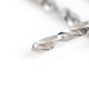 Outil électrique de chirurgie orthopédique vétérinaire Instrument de forage canulé à os électrique Utilisation chirurgicale humaine - Product Image 5