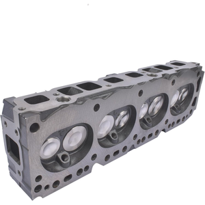 Fyoz 3.0L sản lượng cao động cơ Hàng Hải xi lanh đầu cho Mercruiser và EC Penta năm 1991-mới hơn #938-8m0115135 3854012 - Product Image 4