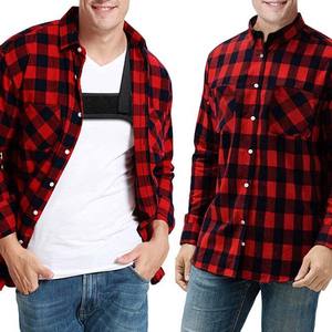 ซองปืนแบบสะพายไหล่ปรับได้ ขายดี ซองปืนยุทธวิธีแบบสะพายไหล่ ซองปืนแบบสะพายอก - Product Image 5