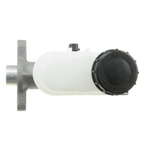 กระบอกเบรก Dodge Neon รุ่น 4509853AA สำหรับปี 1998-1999 อะไหล่ทดแทน - Product Image 3