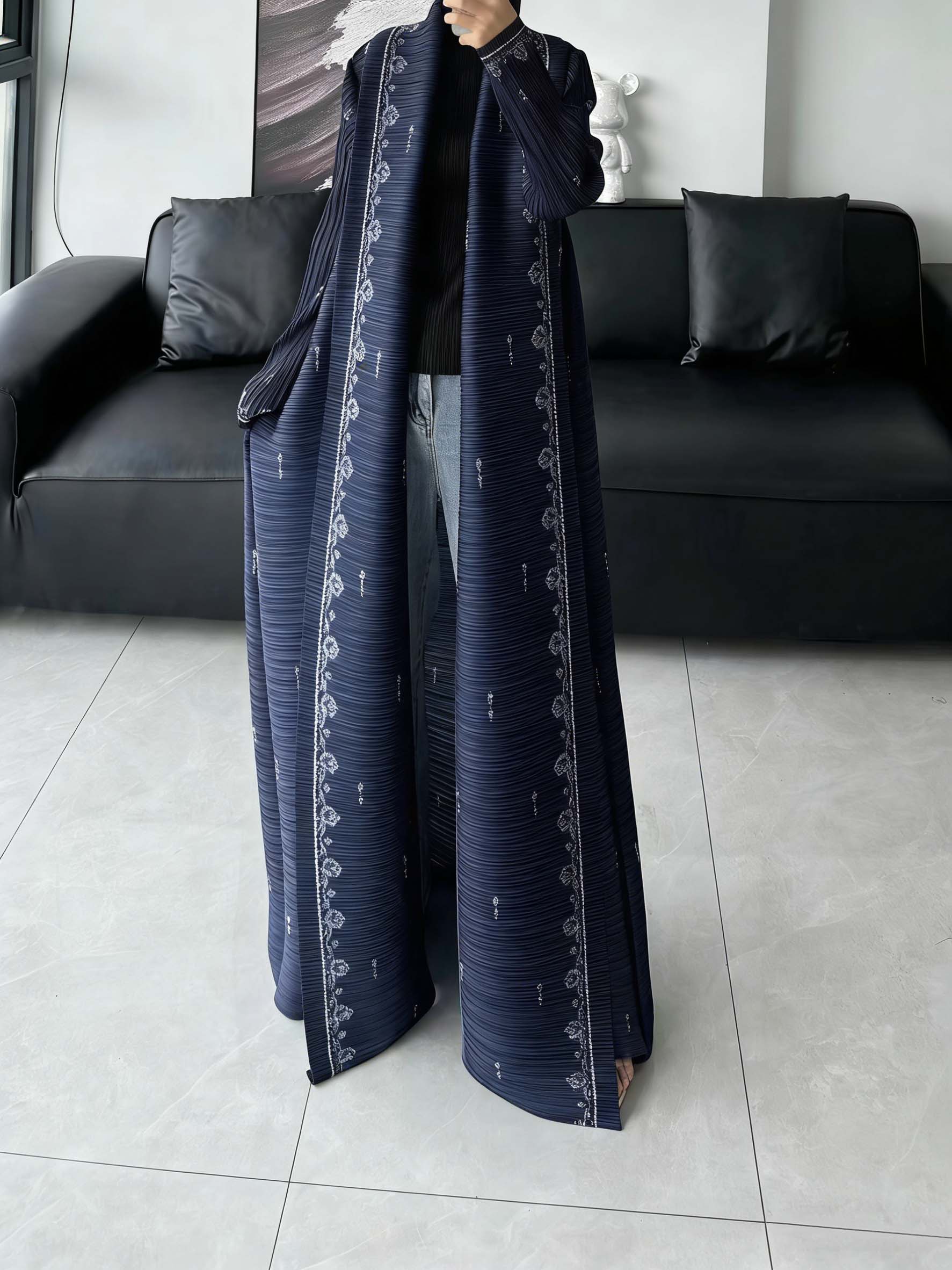 Come mostrato nella foto 62