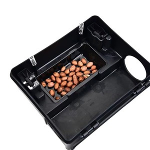 Station de capture de souris en plastique pour l'élimination des souris - Product Image 5