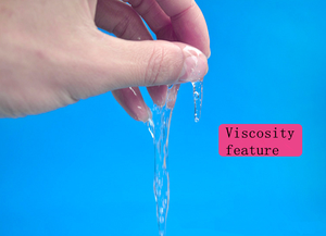 OEM Spray Lubrificante Intimo Effetto Seta e <span class=keywords><strong>Gel</strong></span> per Sesso - Product Image 6