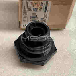 Isge Cummins Bộ phận động cơ Bộ lọc đầu Bộ chuyển đổi 5337936 - Product Image 6