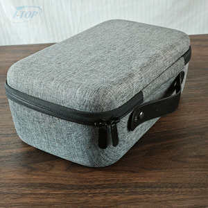 Cafetera Portátil <span class=keywords><strong>de</strong></span> Metal para Viajes y Campamento, <span class=keywords><strong>Molinillo</strong></span> <span class=keywords><strong>de</strong></span> <span class=keywords><strong>Café</strong></span>, Juego <span class=keywords><strong>de</strong></span> Cafetera Todo en Uno con Bolsa para <span class=keywords><strong>Café</strong></span> - Product Image 5