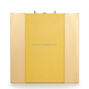 Oro Ramadan dono Oem Audio santo corano lettura penna corano facile apprendimento penna corano con traduzione <span class=keywords><strong>Bangla</strong></span> - Product Image 5