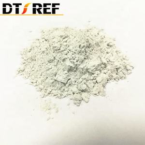 锅炉用干混<span class=keywords><strong>CA</strong></span> 70 <span class=keywords><strong>CA</strong></span> 80铝酸钙水泥 - Product Image 5