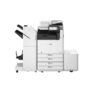 Impresora Láser a Color A3 imageFORCE Serie C5100 C5140 C5150 C5160 C5170, Nueva, para Uso Comercial Grande y Oficial - Product Image 2