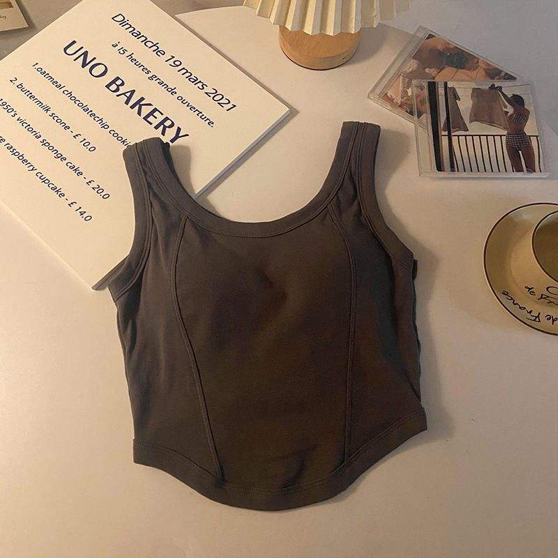 สีเทาเข้ม