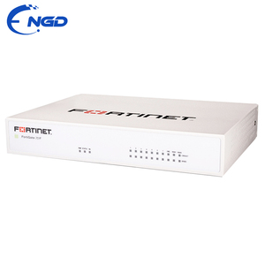 <span class=keywords><strong>Pare</strong></span>-<span class=keywords><strong>feu</strong></span> VPN de nouvelle génération, appareil de sécurité d'entreprise, VPN utilisé FG-70F - Product Image 2