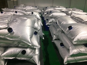 Stainless Steel Customized Automatic <strong>Egg</strong> Washing Breaking <strong>Machine</strong> <strong>Egg</strong> Yolk And White Separator - Product Image 6