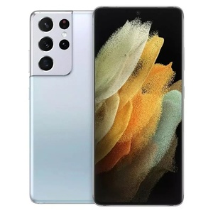 Offre Spéciale : Téléphones Mobiles et Smartphones d'Occasion Originaux – 64 Go, 128 Go, 256 Go - Product Image 5