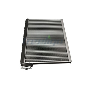 อะไหล่แอร์รถยนต์ คอยล์เย็นแอร์ EVX0X002 EPF068 ทุกรุ่น สำหรับ EV201031 คอยล์เย็นแอร์ EVX0X002 EPF068 EV201031 EV201031 EV201031 AC Ev - Product Image 2