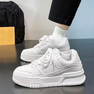2026 Top Original Lves Designer Luxury Sneakers High Quality Men Women Casual Walking Running Sports Skateboard Lace <b>Box</b> - Product Image 4