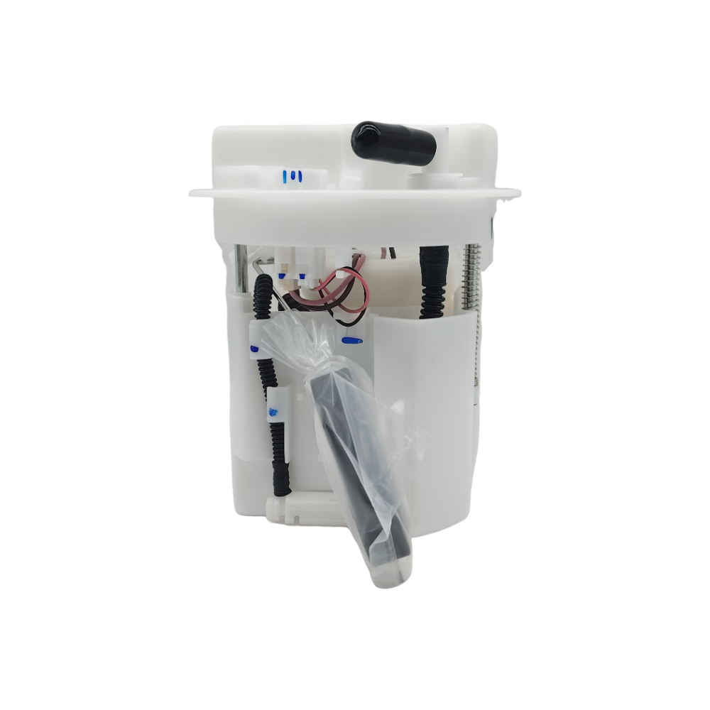 High Quality Electric Fuel Pump Assembly for Honda Jade FR1 17045-T4N-H00 17045T4NH00