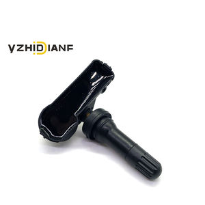 Capteur de pression des pneus TPMS 9673860880 9802003680 9673860880 pour <span class=keywords><strong>Peugeot</strong></span> 308 <span class=keywords><strong>508</strong></span> Partner Citroën C4 - Product Image 2