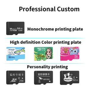 SD Card 4GB <strong>8GB</strong> 16GB 32GB 64GB 128GB 256GB 512GB 1TB <strong>Memory</strong> Cards Sd Cart 32gb 64gb 128gb 256gb Flash <strong>Memory</strong> Tf Sd Card - Product Image 4