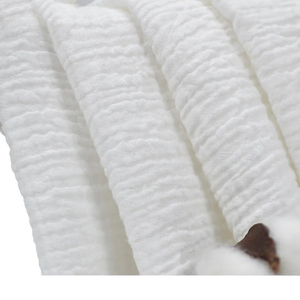 Pyjamas <span class=keywords><strong>pour</strong></span> garçons en <span class=keywords><strong>tissu</strong></span> maillé 100 % coton peigné tissé, résistant à l'abrasion, épais, vêtements de maternité, vêtements <span class=keywords><strong>pour</strong></span> enfants - Product Image 4