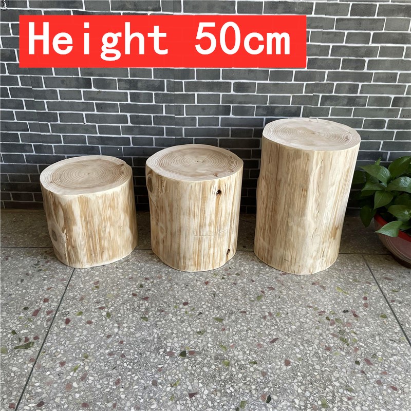 Height 50cm