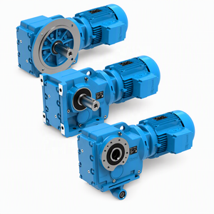 Sistema di Trasmissione a Albero Parallelo IFit IP Avanzato di <span class=keywords><strong>Rossi</strong></span> per l'Automazione Moderna delle Fabbriche Intelligenti - Product Image 3