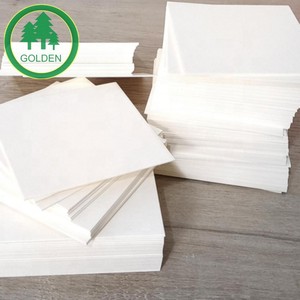 Oferta especial: Cartón blanco C1S de 230 g/m², 250 g/m², 300 g/m² para embalaje, rollo FBB GC1 de 245 g/m² de alto volumen para cajas de alimentos. - Product Image 6