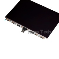 Nouveau panneau d'écran LCD A2681 d'origine pour Macbook Air 13 ''M1 A2681 LCD seulement 2022 ans