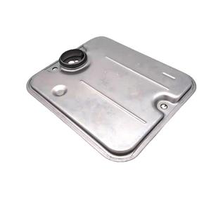 Filtro de Caja de Cambios Nuevo de Alta Calidad para U140E 35330-21011 con 1 Año de Garantía de Taiwán - Product Image 4