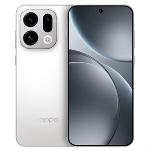 Teléfono Inteligente Original Oppo Find X9 5G con Pantalla AMOLED de 6.59 Pulgadas, Procesador Dimensity 9500, Batería de Alta Capacidad de 7025 mAh y Cargador Rápido de 80 W - Product Image 2