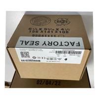 Nuevo Procesador de Automatización Programable 1769-L36ERM 1769l36erm para Equipos de Producción Automatizada, Venta al por Mayor de Fábrica