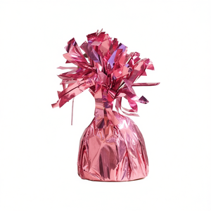 Party Love Peso Pink 8445178003231 Bolsa de 12 Piezas - Product Image 2