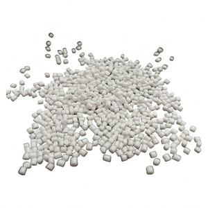 คลิปหนีบผมตรงพลาสติกคอมโพสิตสำหรับยืดผม GF30 PET ความแข็งแรงสูงทนต่ออุณหภูมิสูงคงที่ - Product Image 6