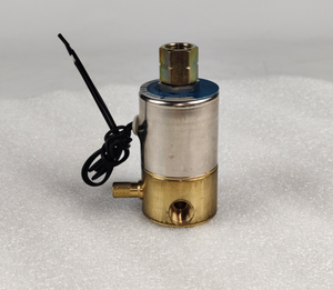 Pièces de frein de camion, électrovanne FS-6576 90054076 - Product Image 4