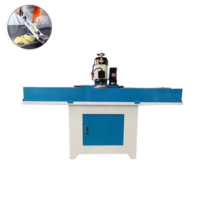 Multi Tool Blade Sharpener Automatic Blade Sharpening Machine Knife Double Side Grinding Machine - Product Image 3
