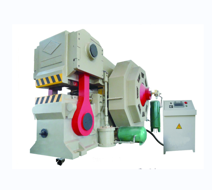 пд 11. пд 11. датчик присутствия потолочный. переключатель движковый пд 5-2. переключатель движковый kbb40-2p2w, 6 контактов, on-on.