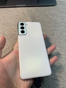 โทรศัพท์มือถือ5G ปลดล็อกด้วย S23 S22 A70 <span class=keywords><strong>S21</strong></span> <span class=keywords><strong>FE</strong></span> ปลดล็อคของแท้สมาร์ทโฟน SAM Sung - Product Image 6