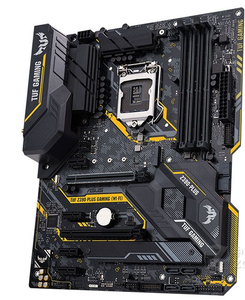 เมนบอร์ดแท้ราคาถูกสำหรับ ASUS H310 B365 <span class=keywords><strong>B360</strong></span> Z370 Z390 รองรับ LGA1151 สำหรับ Intel รุ่นที่ 6/7 และ 8/9  H310M B365M สำหรับคอมพิวเตอร์ตั้งโต๊ะ DDR4 สำหรับเล่นเกม - Product Image 1