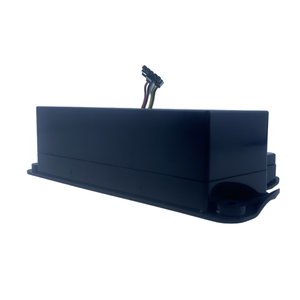 Batería de Repuesto para Robot Aspirador CECOTEC <span class=keywords><strong>CONGA</strong></span> <span class=keywords><strong>4090</strong></span> 4490 4690 4590, 14.8V 6500mAh, 100% Nueva, Modelo NIT de Netease Intelligent Manufacturing - Product Image 3