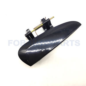 Manija de puerta exterior trasera de alta calidad para 06-12 <span class=keywords><strong>Kia</strong></span> Sedona <span class=keywords><strong>EX</strong></span> 826604N011 - Product Image 3