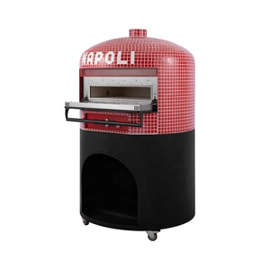 <span class=keywords><strong>Four</strong></span> <span class=keywords><strong>à</strong></span> <span class=keywords><strong>pizza</strong></span> électrique <span class=keywords><strong>à</strong></span> porte commerciale <span class=keywords><strong>Four</strong></span> <span class=keywords><strong>à</strong></span> <span class=keywords><strong>pizza</strong></span> <span class=keywords><strong>à</strong></span> dôme <span class=keywords><strong>Gozney</strong></span> avec armoire - Product Image 1