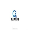 Shanghai Aoqi Liquid Flow Equipment Machinery Co., Ltd. logo